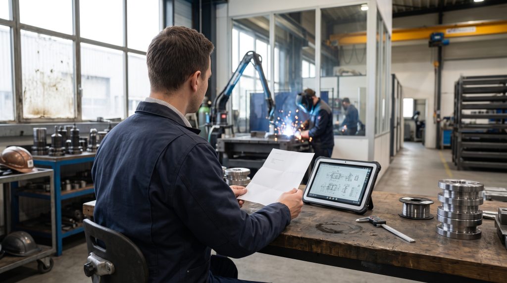 Services Arbeitsrecht 2 1 1024x572