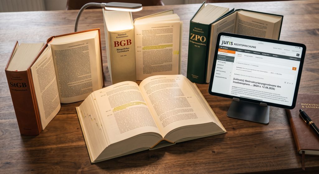 DISCLAIMER Fachbuecher Datenbanken 1 1024x559