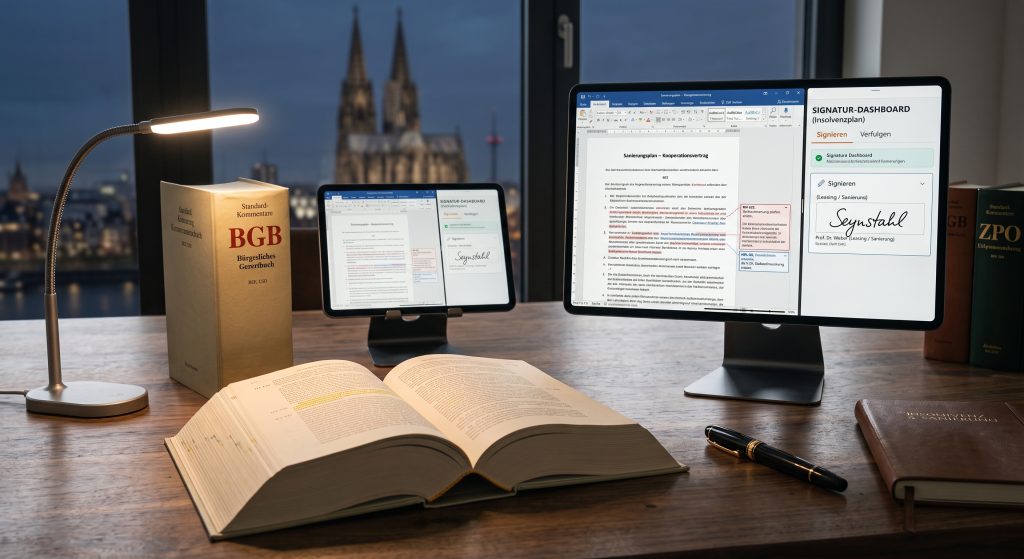 Services Digitale Vertragspruefung 1 1024x559