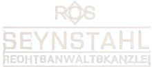 logo wo background
